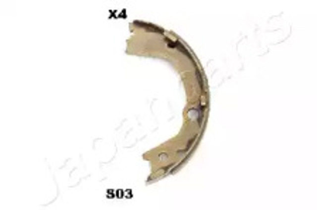 GFS03AF Japan Parts