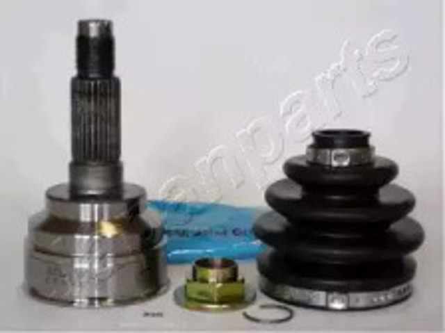Przegub homokinetyczny przedni zewnętrzny GI305 JAPANPARTS