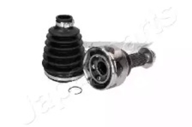 Przegub homokinetyczny przedni zewnętrzny GI364 JAPANPARTS
