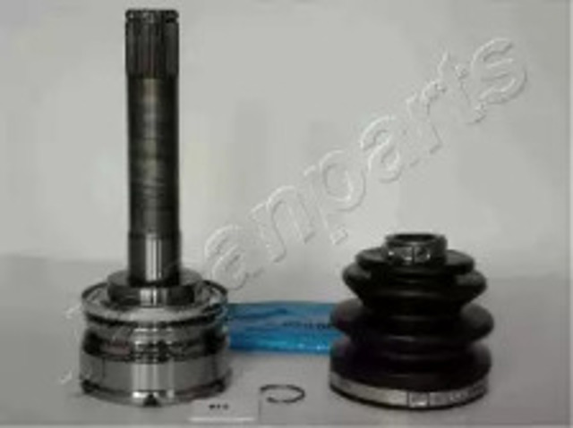GI513 Japan Parts