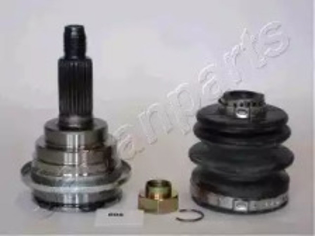 GI805 Japan Parts