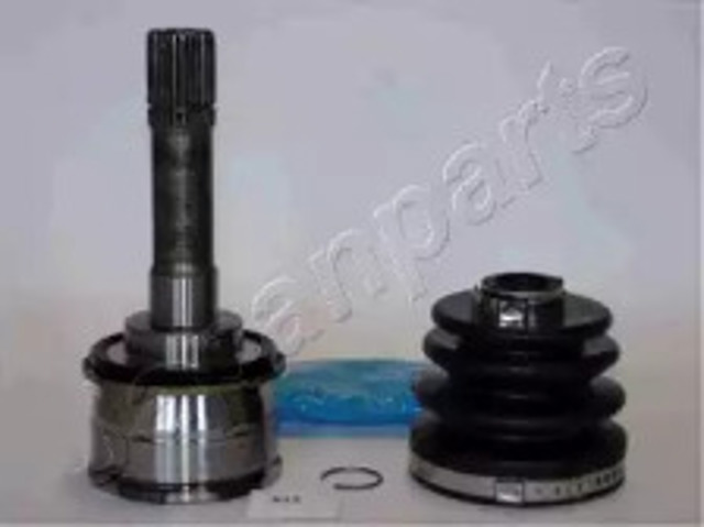 GI813 Japan Parts