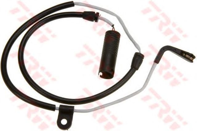 GIC158 TRW