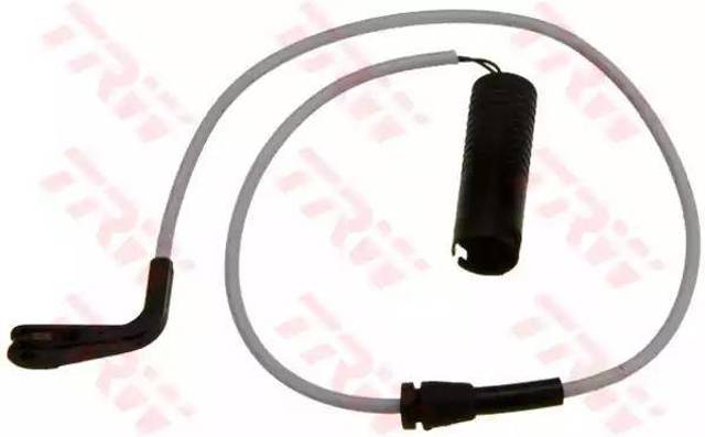 GIC159 TRW
