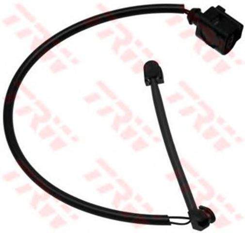 GIC193 TRW