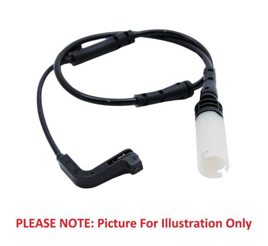 GIC203 TRW