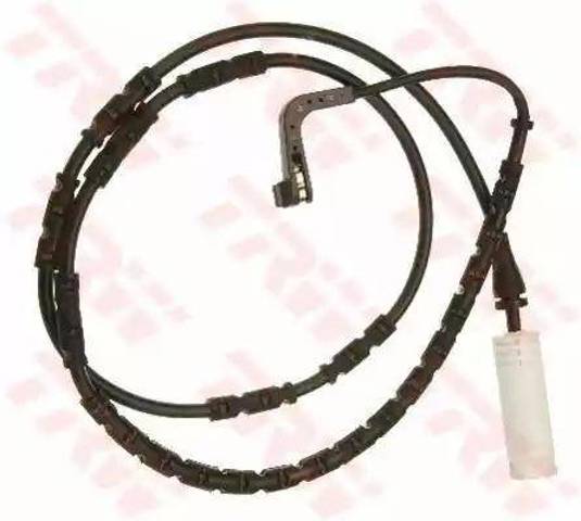 GIC207 TRW