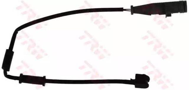 GIC215 TRW