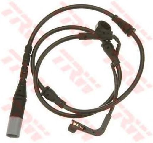 GIC237 TRW