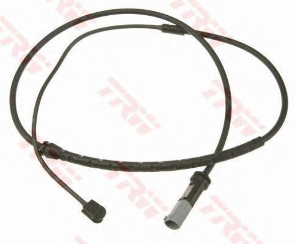 GIC267 TRW