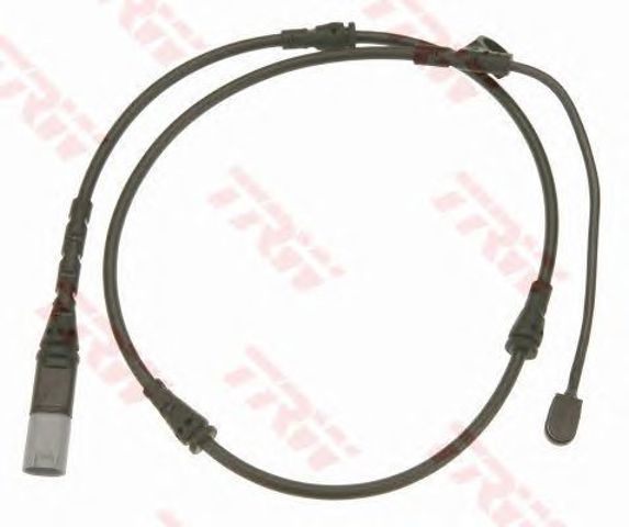 GIC275 TRW