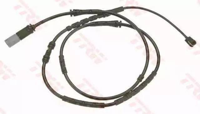 GIC277 TRW
