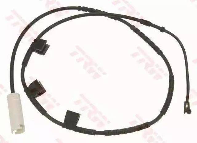 GIC288 TRW