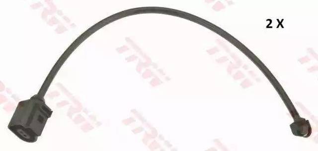 GIC326 TRW