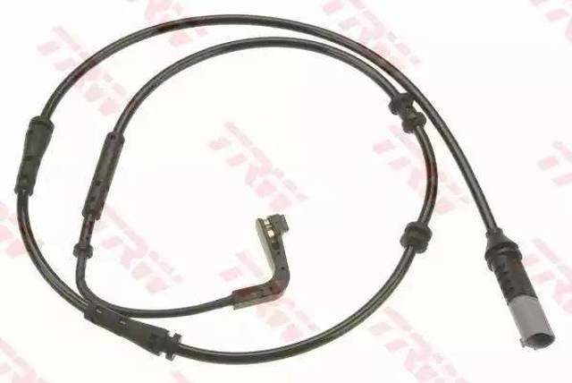 GIC334 TRW