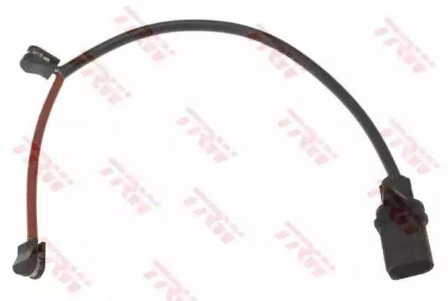 GIC360 TRW