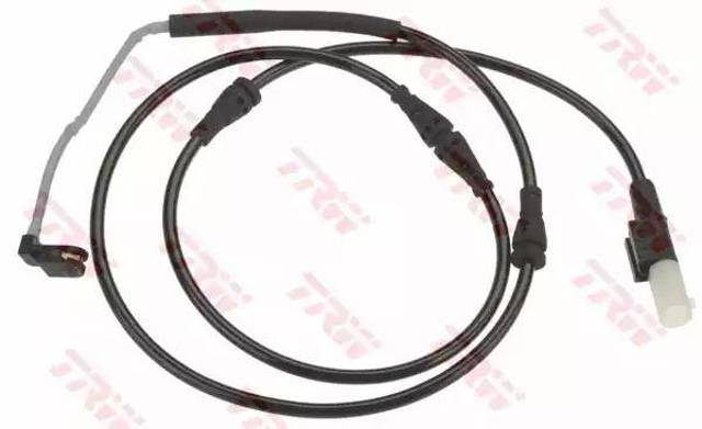 GIC375 TRW