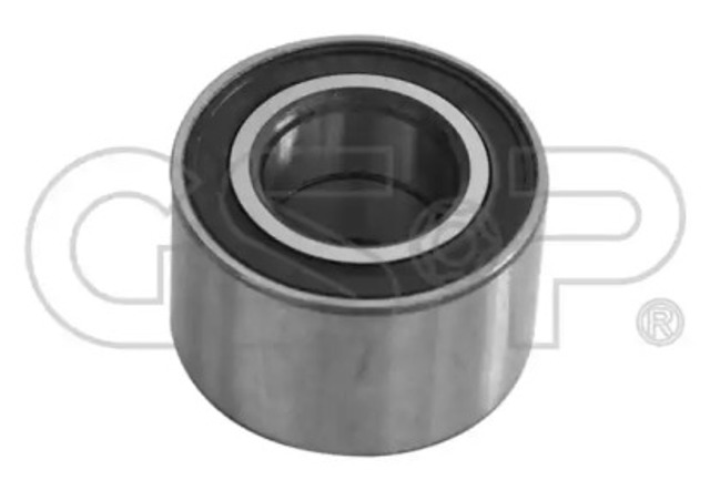 Lożysko piasty tylnej GK1307 GSP