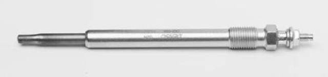 Świeca żarowa GN010 BERU