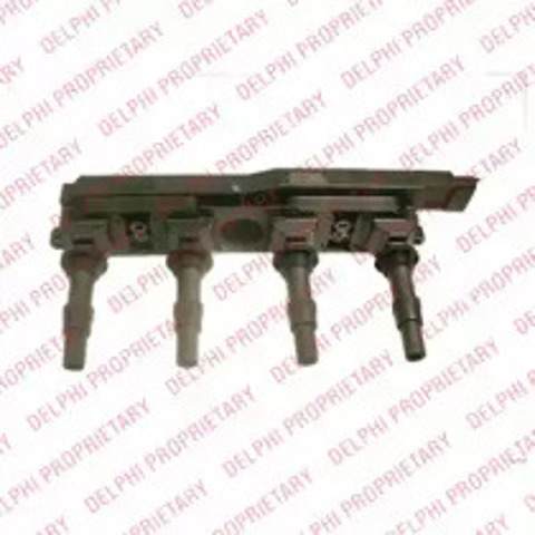 GN1019812B1 Delphi
