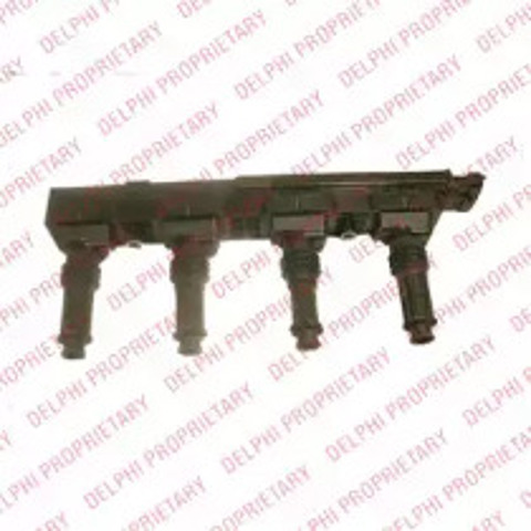 GN1020712B1 Delphi