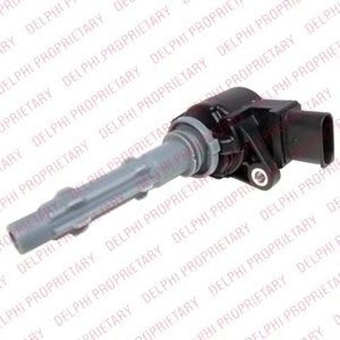 GN1023512B1 Delphi