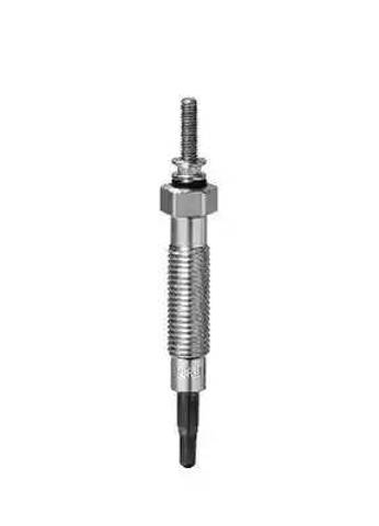 Świeca żarowa GN107 BERU