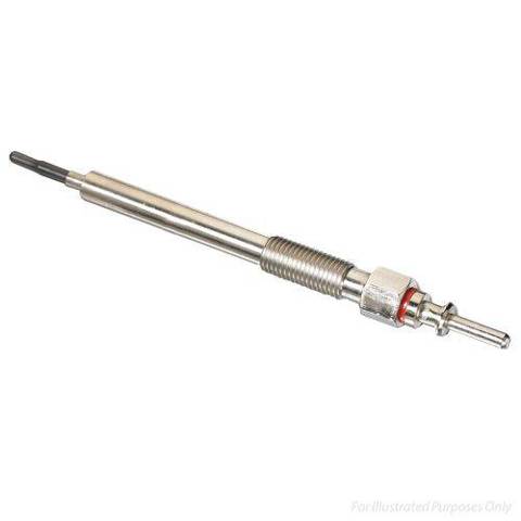 Świeca żarowa GN964 BERU