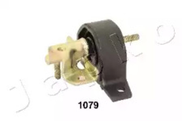 GOJ1079 Japko