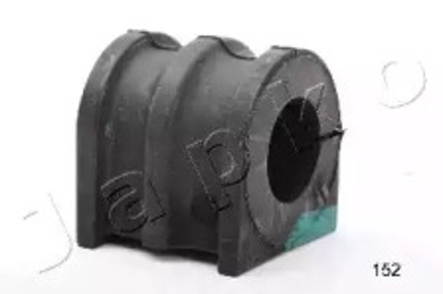 Tuleja stabilizatora przedniego GOJ152 JAPKO