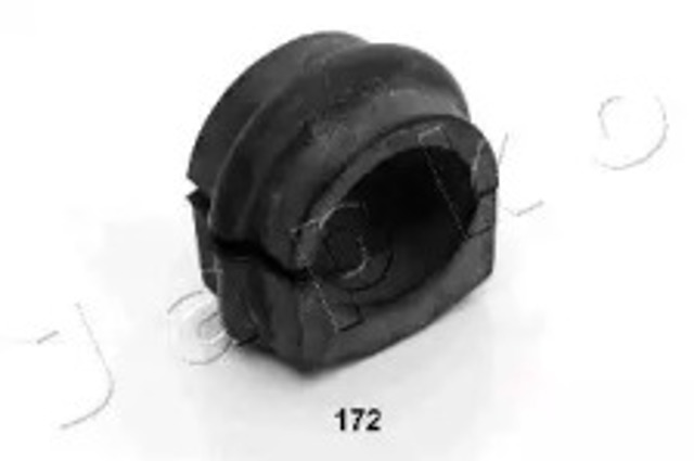 Tuleja stabilizatora przedniego GOJ172 JAPKO