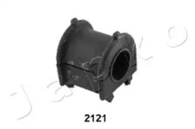 Tuleja stabilizatora przedniego GOJ2121 JAPKO