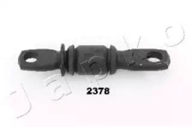 Silentblock przedniego wahacza dolnego GOJ2378 JAPKO