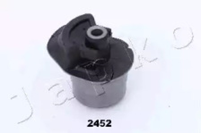 Silentblock tylnej belki GOJ2452 JAPKO
