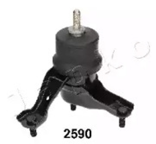 Poduszka (podpora) silnika lewa GOJ2590 JAPKO