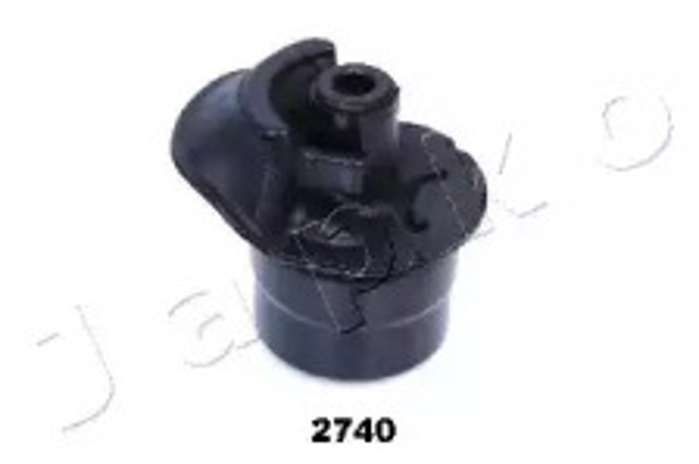 Silentblock tylnej belki GOJ2740 JAPKO