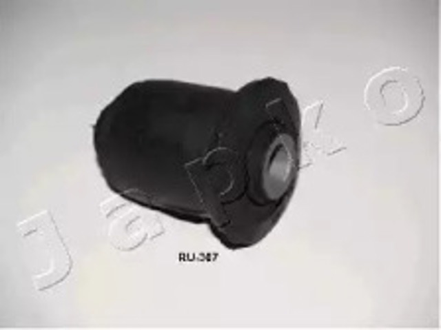 Silentblock przedniego wahacza dolnego GOJ307 JAPKO