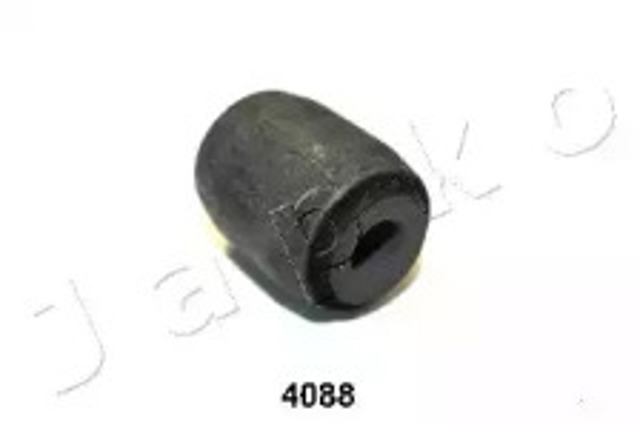 GOJ4088 Japko