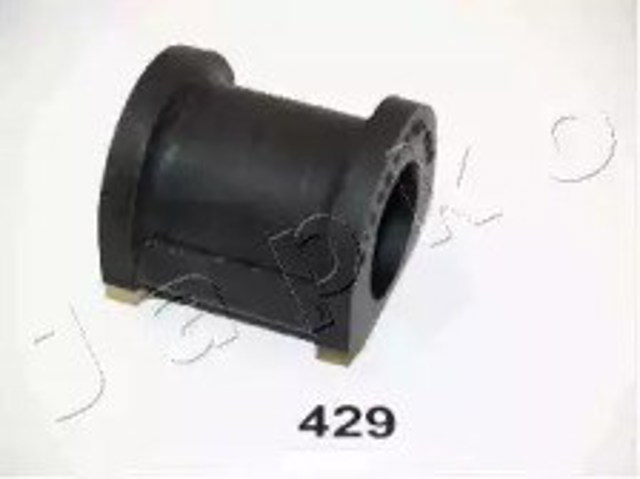 Tuleja stabilizatora Honda Civic