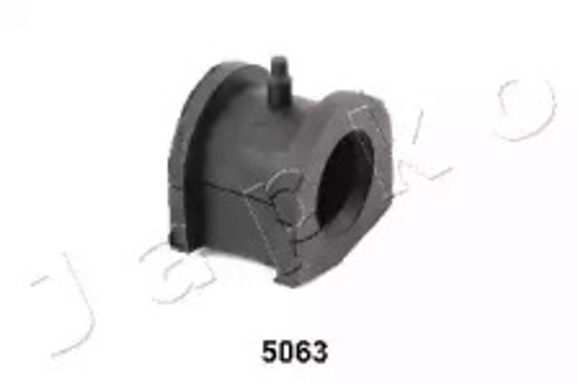 GOJ5063 Japko