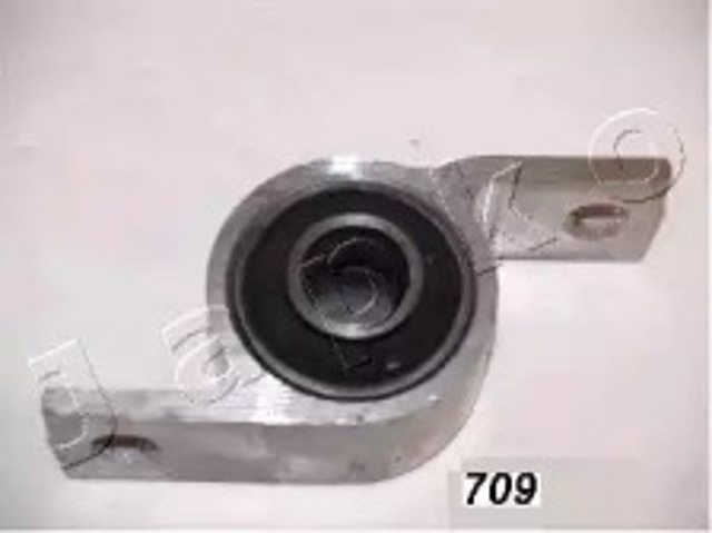 GOJ709 Japko
