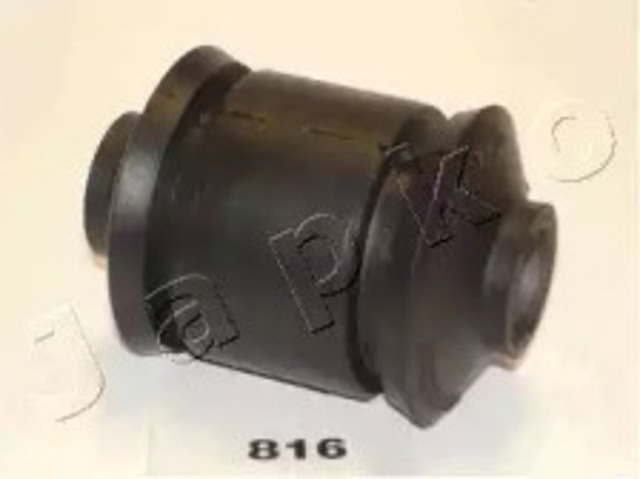 Silentblock wahacza tylnego dolnego GOJ816 JAPKO