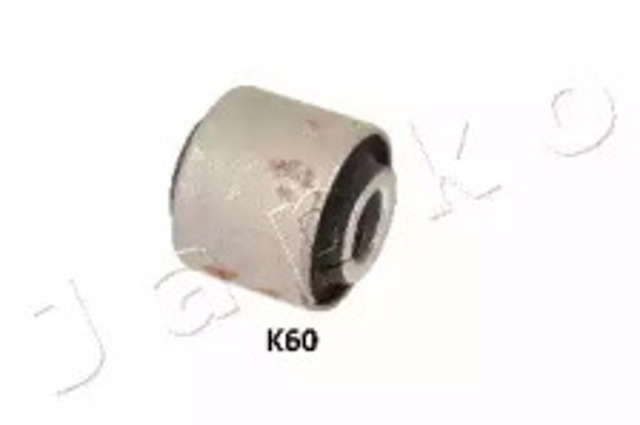 GOJK60 Japko