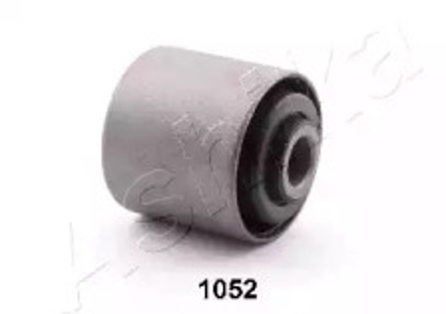 GOM1052 Ashika