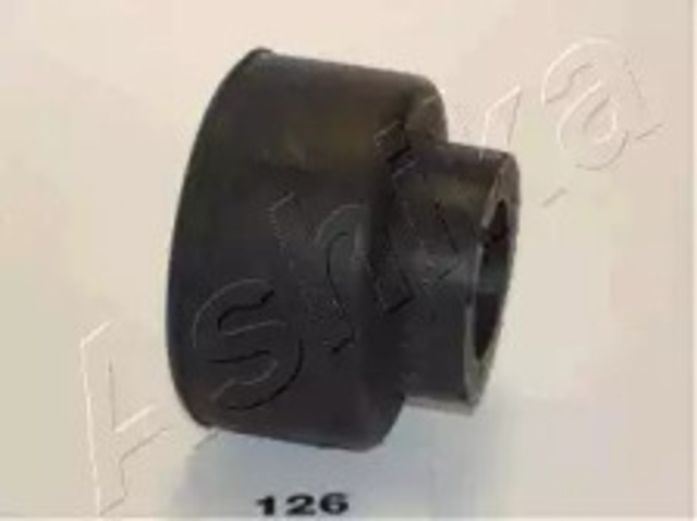 Silentblock przedniego wahacza dolnego GOM126 ASHIKA