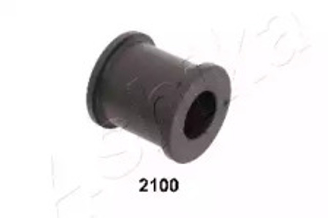 GOM2100 Ashika