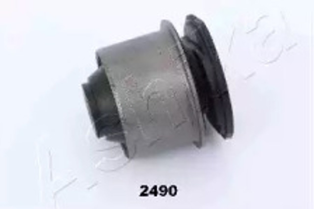 Silentblock wahacza tylnego dolnego GOM2490 ASHIKA