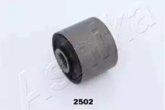 Silentblock przedniego wahacza dolnego GOM2502 ASHIKA