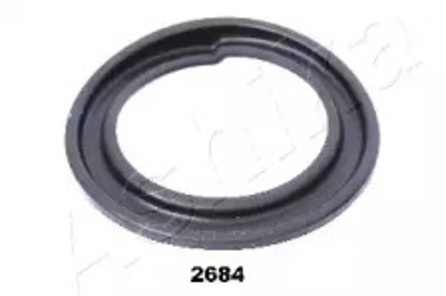 GOM2684 Ashika