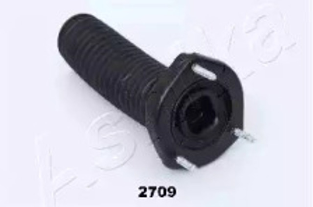 GOM2709 Ashika